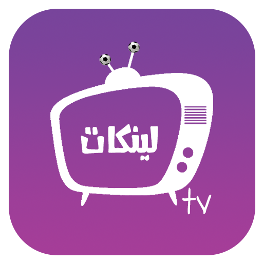Sokkary Apps